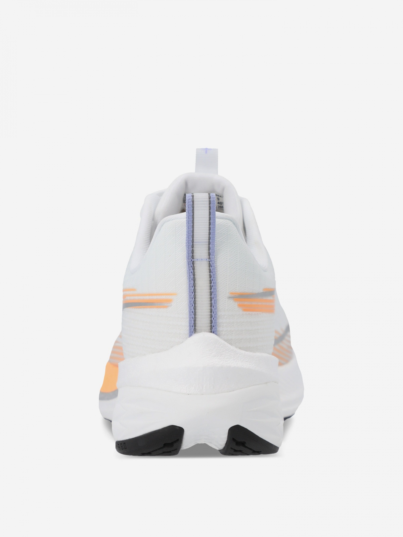 ARMT044-1 Беговые кроссовки Red Hare 6 Pro белые